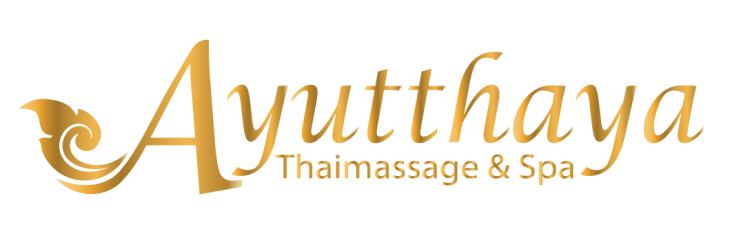 Ayutthaya Thaimassage And Spa Traditionell Thailändsk Massage I Stockholm